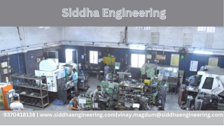 pressure plates, clutch cover, engine bracket manufacturer in india