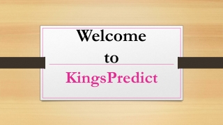 Best Football Predictions Site in Uganda