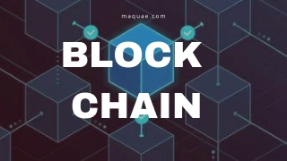 Blockchain Development Company in Dubai, UAE