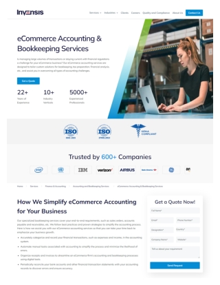 ecommerce-accounting-bookkeeping