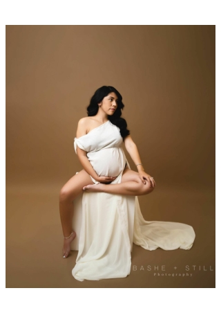 Maternity Photography Murrieta