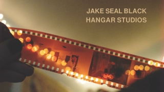 Jake Seal Black Hangar Studios - Important Film Production Techniques