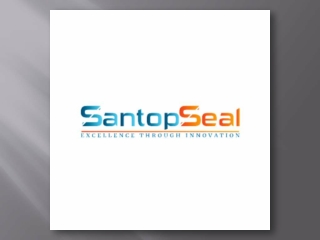 SantopSeal June 2023