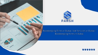 Business setup services in dubai | Accounting And Bookkeeping Firms/in dubai