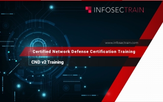 CND v2 Training