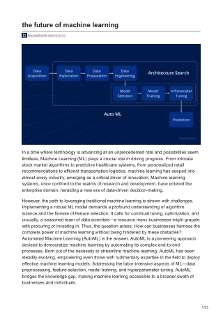 leewayhertz.com-the future of machine learning