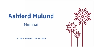 Ashford Mulund West Mumbai