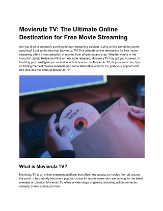 Movierulz TV_ The Ultimate Online Destination for Free Movie Streaming (1)