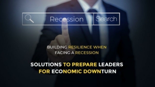 Building Recession- Resilient Companies Through Remote Hiring