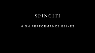 SPinciti