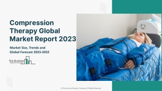 Compression Therapy