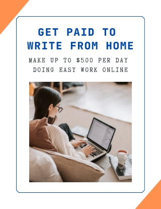 PaidOnlineWritingJobs