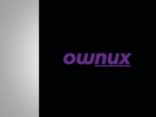 Ownux Global June 2023