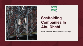 scaffolding companies in abu dhabi (1)