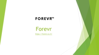 תכשיטים | Forevr.co.il