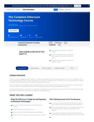 101blockchains-com-course-ethereum-technology-course-