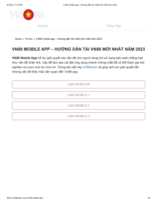 vn88mobileapp