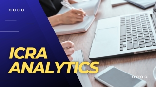 In the latest #mutualfundsnippet from ICRA Analytics, read about how net flows w