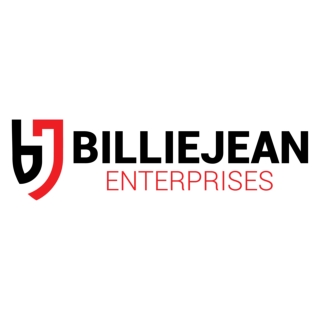 Billie Jean Enterprise