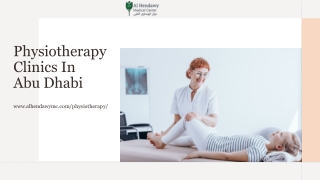physiotherapy clinics in abu dhabi (1)