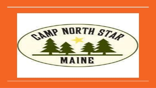 Best Sleepaway Summer Camps (3)