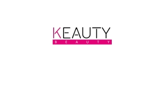 Keauty Beauty Kohl Kajal (1)