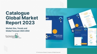 Catalogue Market