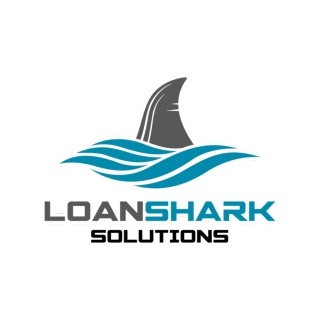 Loan Shark