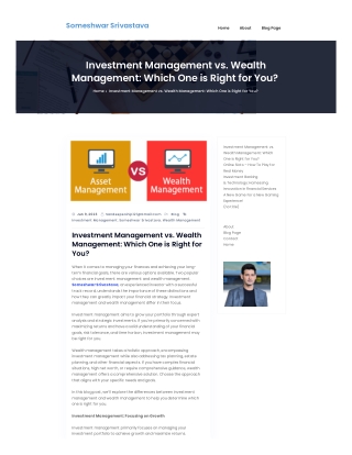 someshwarsrivastava-com-blog-investment-management-vs-wealth-management-which-one-is-right-for-you-