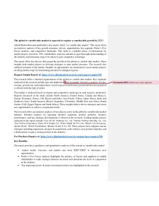 uv curable inks market