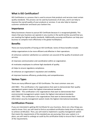 penetration testing tools