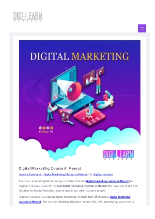 digital-marketing-course-in-meerut-