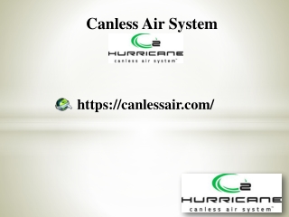 Can-less Air Keyboard Cleaner, canlessair