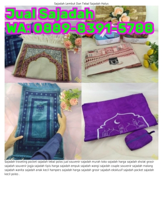 O88ᑫ–83ᑫl–5788 (WA) Hampers Sajadah Sajadah Dinding