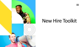 jobs hiring near me