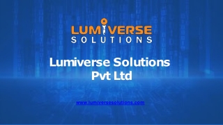 Data Recovery | Mobile & Hard Disk Data Recovery - 2023