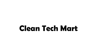 cleantechmart