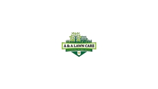 Welcome To Best Lawn Care And Pest Control In New Braunfels TX