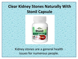 kidneystone8