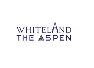 Whiteland The Aspen