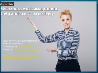 coursework assignment help Dissertation Writing Coursework Help Online exam help