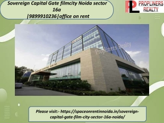 sovereign-capital-gate-film-city-sector-16a-noida