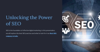 Unlocking-the-Power-of-SEO