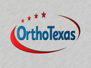 Orthopedic Physicians and Surgeons in Carrollton, Texas