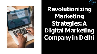 digital marketing 12-06-2023