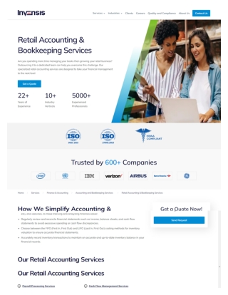 retail-accounting-bookkeeping (1)