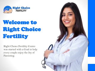 Surrogacy Cost in Chennai (1)