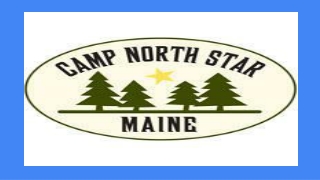 Youth Camps Near Me