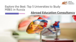 explore-the-best-top-5-universities-to-study-mbbs-in-russia