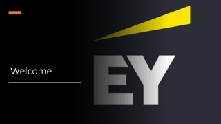 EY India | Promoting Transparency and Accountability through Whistle-blowing Mec